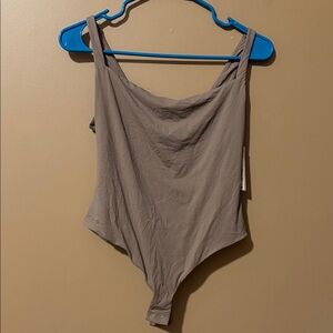 Skims fits everybody bodysuit